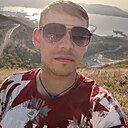 Макс, 37 лет