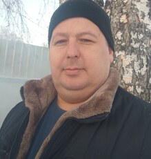Фотография мужчины Леонид, 39 лет из г. Нижний Новгород