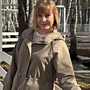 Анна, 39 лет
