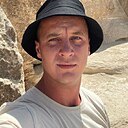 Дима, 27 лет