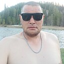 Владимир, 43 года