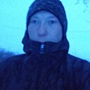 Иван, 19 лет