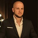 Виталий, 40 лет