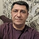 Игорь, 50 лет