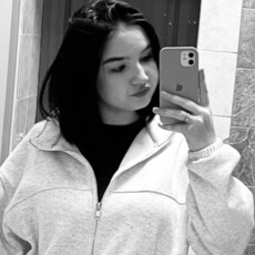 Фотография девушки Наталья, 22 года из г. Киселевск