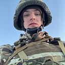 Владислав, 20 лет