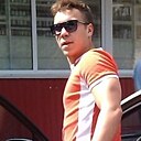 Александр, 36 лет