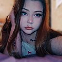 Тори, 19 лет