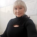 Наташа, 70 лет