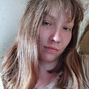 Татьяна, 21 год