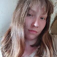 Фотография девушки Татьяна, 21 год из г. Боровичи