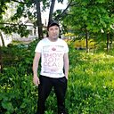 Александр, 41 год