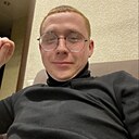 Денис, 27 лет