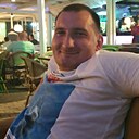 Илья, 35 лет