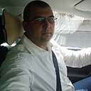 Александр, 40 лет