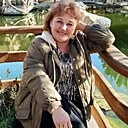 Светлана, 60 лет
