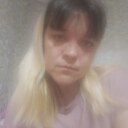 Елена, 34 года