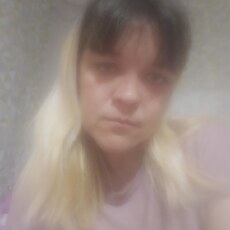 Фотография девушки Елена, 34 года из г. Орда