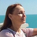 Наталья, 46 лет
