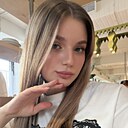 Ангелина, 18 лет