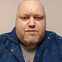 Алексей, 49 лет