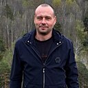 Никита, 39 лет