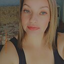 Наталья, 43 года