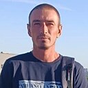 Игорь, 37 лет