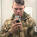 Бос, 26 лет