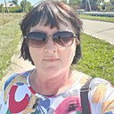 Алла, 62 года