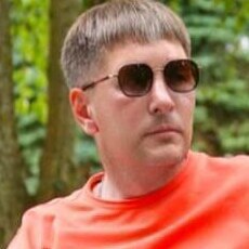 Фотография мужчины Андрей, 44 года из г. Казань