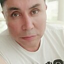 Серик, 47 лет