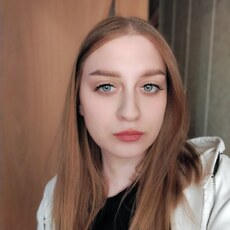 Валерия, 21 из г. Рубцовск.