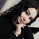 Екатерина, 23 года