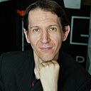 Владимир, 43 года