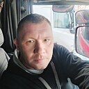 Александр, 42 года