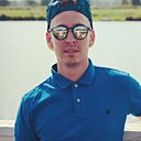 Алекс, 30 лет