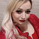 Леся, 38 лет