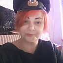 Ганна, 44 года