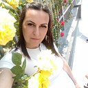 Елена, 42 года
