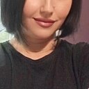 Ирина, 47 лет