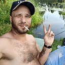 Саша, 35 лет