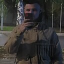 Артур, 28 лет