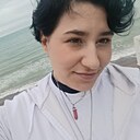 София, 20 лет