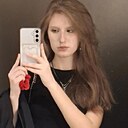 Ника, 18 лет