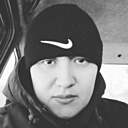 Аза, 34 года