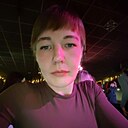 Нелли, 44 года