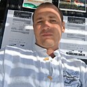 Владимир, 38 лет