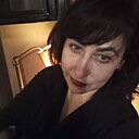 Алёна, 46 лет