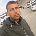 Alisher, 35 лет